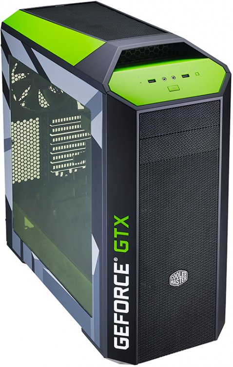 MasterCase-Pro-5-NVIDIA-Edition_06.jpg