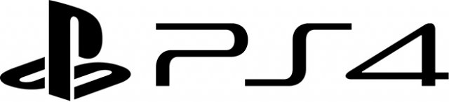 PlayStation_4_logo_and_wordmark.jpg