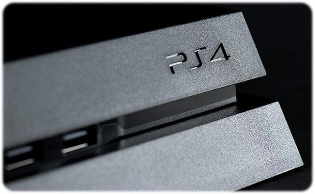 Sony-Playstation-4-corner-macro.jpg