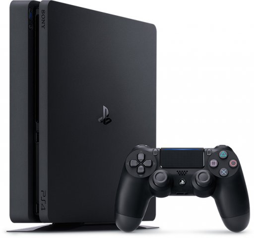 playstation-4-slim-vertical-product-shot-01-us-07sep16.jpg