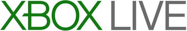 xbox-live-logo.jpg