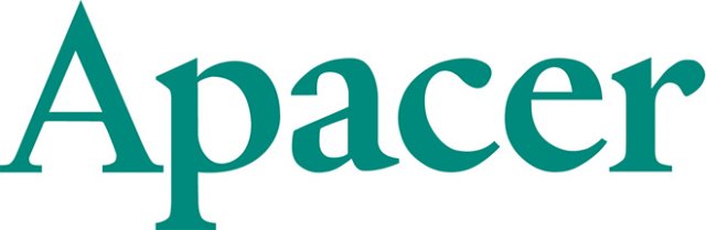 Apacer_logo.jpg