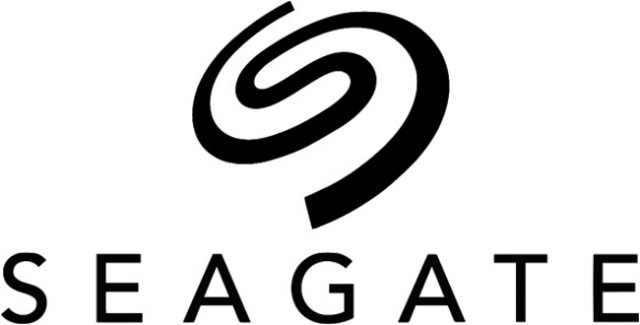 Seagate-logo-2015-1024x614.jpg