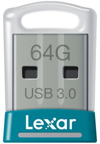 712R3lZx+aL._SL1500_.jpg