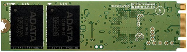 619ht5NB-bL._SL1000_.jpg