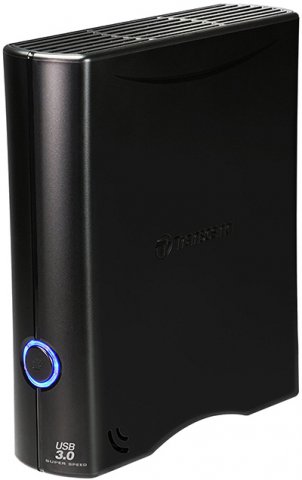 718zAUHRL2L.jpg