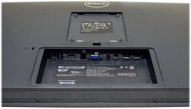 DELL-S2715H-27-INCH-CONNECTIONS_1024x1024.jpg