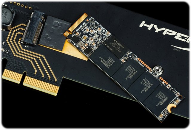Kingston-HyperX-Predator-480GB-Disassembled.jpg