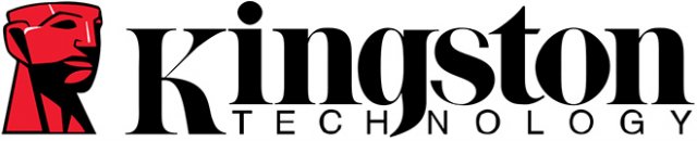 Kingston_Technology_logo.jpg