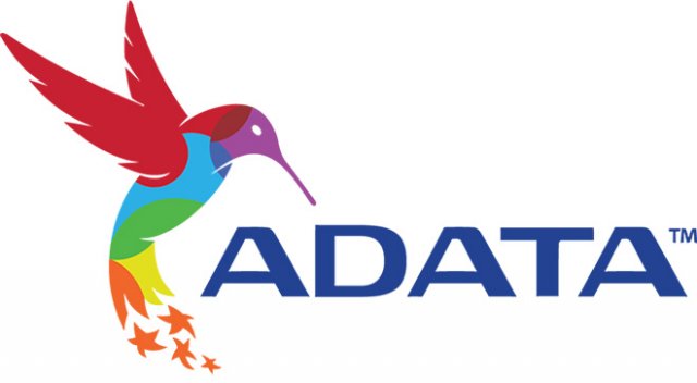 adata-logo.jpg