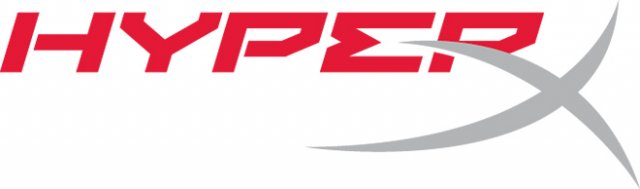 hyperXmanufacturer.jpg