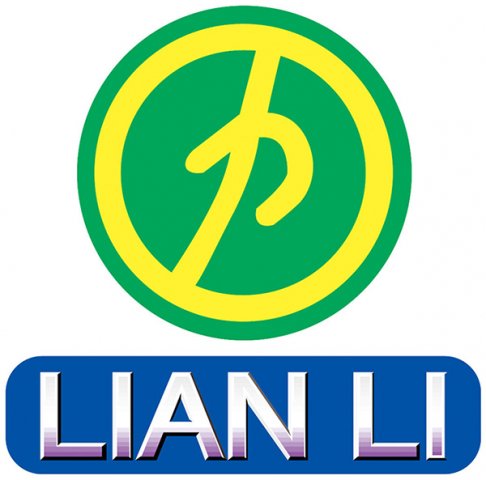 lian-li-logo.jpg