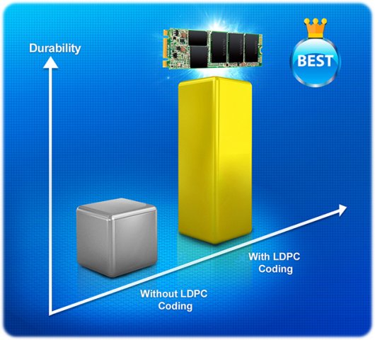 productImage8525.jpg