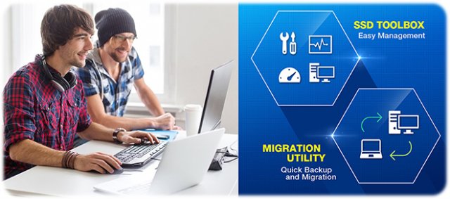 productImage8529.jpg
