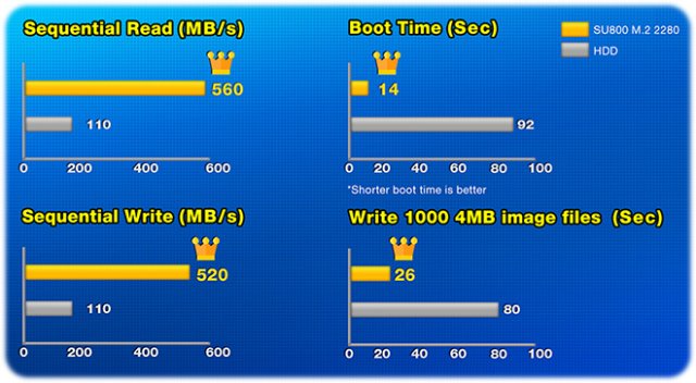 productImage8567.jpg