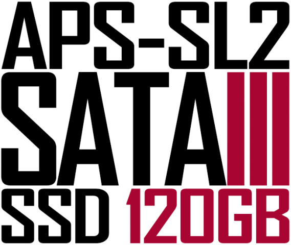 120.png