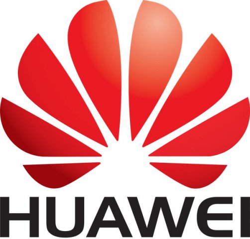 2000px-Huawei.jpg