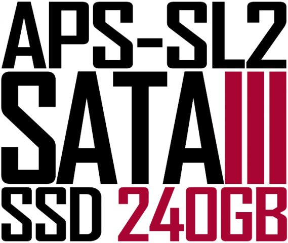 240.png