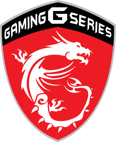 MSI-Gaming-Vector-Logo.jpg