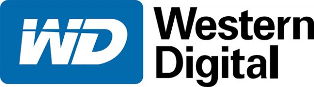 Western-Digital-logo.jpg