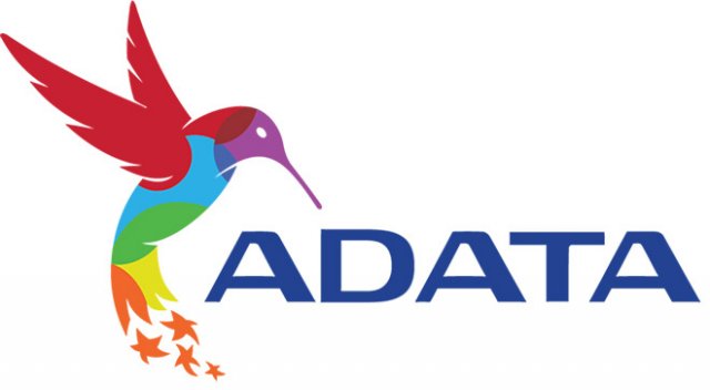 adata-logo.jpg