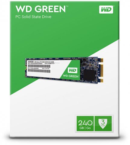 wd-green-1_a3cj.jpg