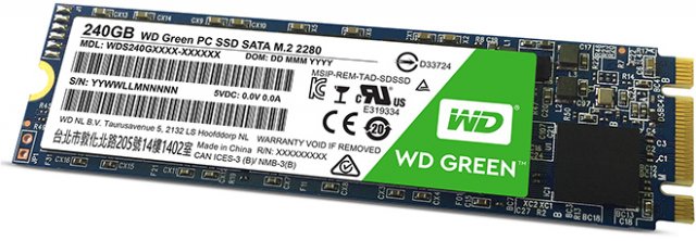 wd_wds240g1g0b_00rc30_240gb_green_sata_iii_1287132.jpg