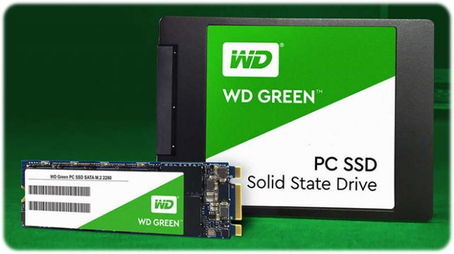 wdgreenssd_productbanner_new.jpg.jpg.imgw.1920.750.jpg