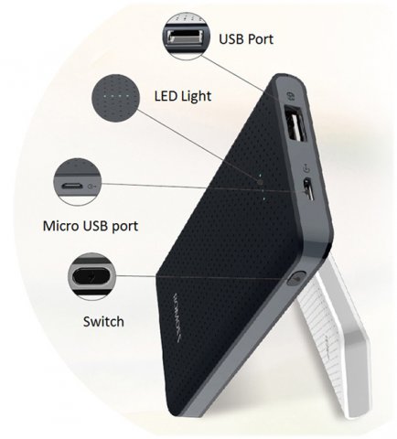 5000mAh-Solo-Mini-06.thumb.jpg.0a2ca0b1ba6effc581ecf35e998c2198.jpg