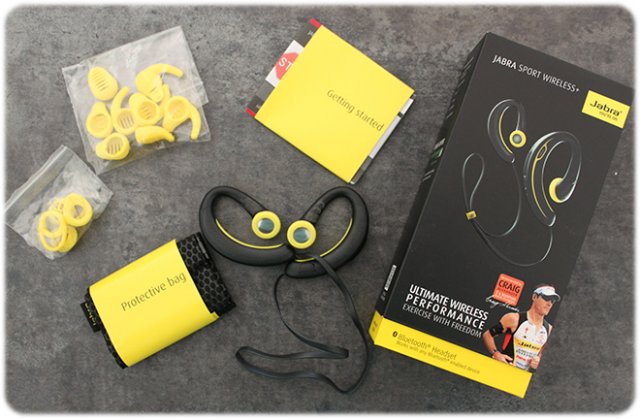 58a9995541da0_Jabra-Sport-Wireless-.thumb.jpg.345ffc885224ca3b76c36c2f8b848d5e.jpg