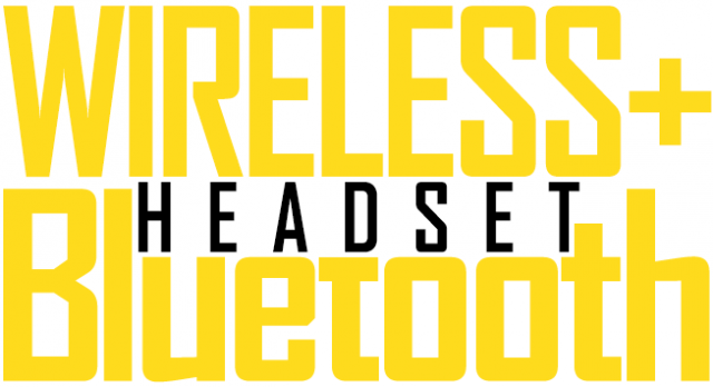 Jabra.thumb.png.ab3ce0ac75c6303d3f8abf8ab4d6dd22.png