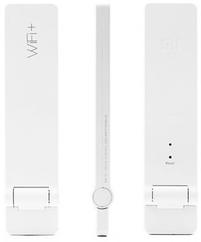 Xiaomi-WiFi-Amplifier-Portable-Wireless-Repeater-Network-Wi-fi-Router-Expander-Antenna-Signal-Range-Extender-Expansion.thumb.jpg.c367c635a3b75640fe166a47eb4d03df.jpg