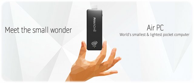banner1.thumb.jpg.31a2c7c7ef2cacdf88eb8bb9563df218.jpg