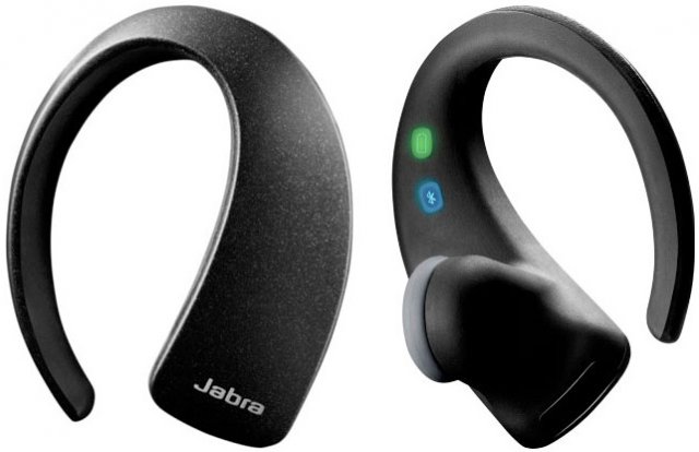 jabra-stone-duo-700.thumb.jpg.d9334eeeaa569d003713cc4feb3d0d85.jpg