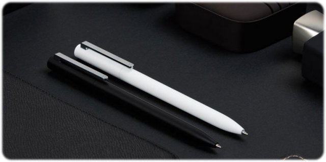 xiaomi-mi-pen-details-about-the-first-ballpoint-pen-from-mi-003.thumb.jpg.c1416733913e0938915da55f36505501.jpg