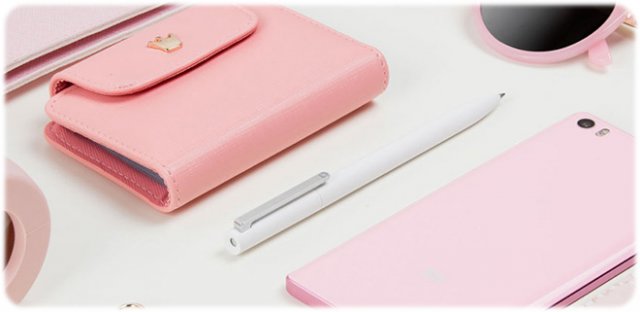 xiaomi-mi-pen-details-about-the-first-ballpoint-pen-from-mi-004.thumb.jpg.b2fb305bdaa30257d3bb7968a58febd4.jpg