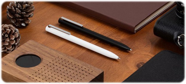 xiaomi-mi-pen-details-about-the-first-ballpoint-pen-from-mi-007.thumb.jpg.82845f7cd958765fc168b3851aa70a3d.jpg