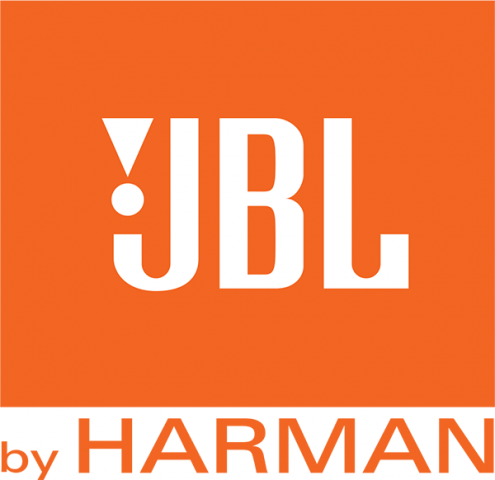 JBL_Logo.thumb.png.bef262da120b9bda048dfd92d32cb901.png