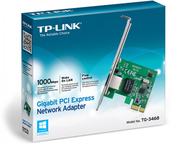 TG-3468(UN)2.0-02.thumb.jpg.64ec2ecf17c00435819edc144339443b.jpg