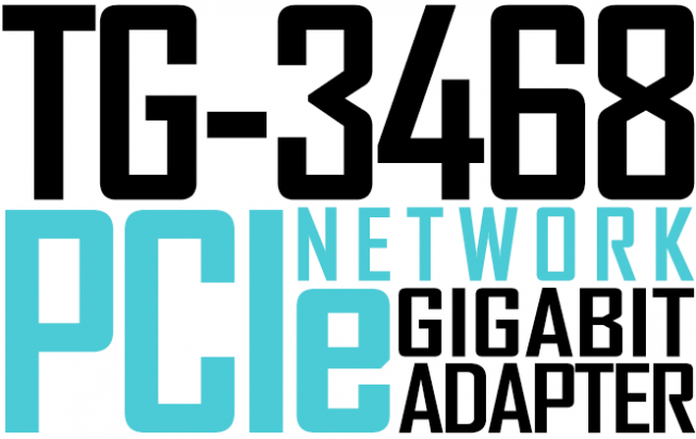 TP-Link.thumb.png.3cc719b190ccbcbdfc329f70f89ce78c.png