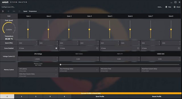 10788-amd-full-ryzen-master-user-interface-configure-view_0.thumb.jpg.4500661db3865cfe7c6f746db44c64cb.jpg