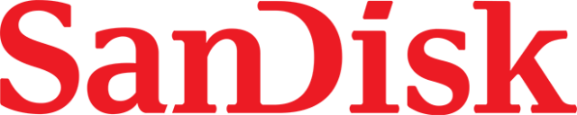 2000px-SanDisk_Logo_2007.svg.thumb.png.6187fde615ee99400e6445d82f903bda.png