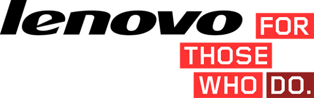Lenovo_logo-2.thumb.png.1d546e2544bf19a04829e9ddbabfe132.png