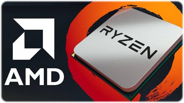 AMD-Ryzen-2.thumb.jpg.0e9a705bf7e2520a3e43e80b31c89ef6.jpg