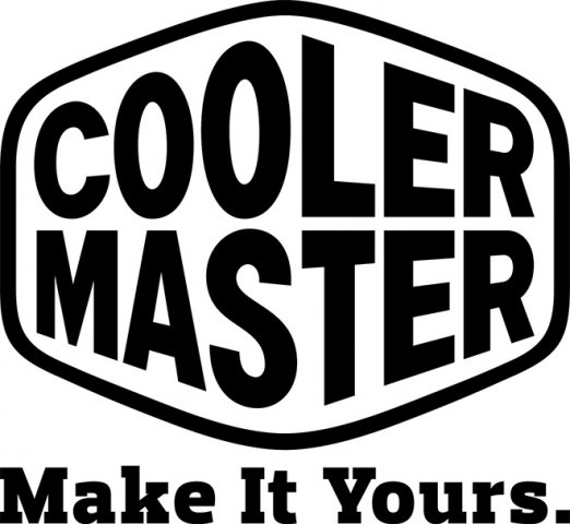 Cooler-Master-Logo-Black-Middle.thumb.jpg.3a2bd3c22c0098621850afde6f442a68.jpg