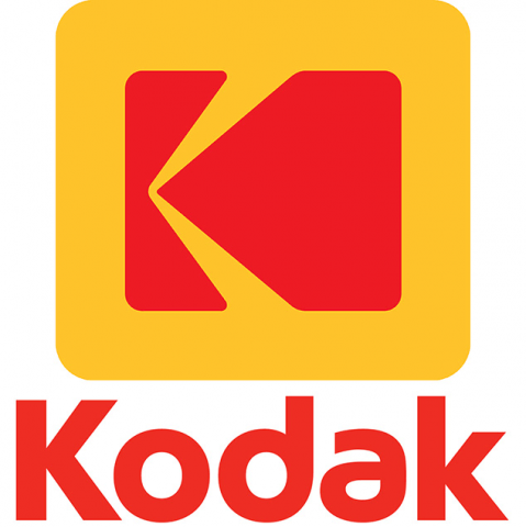 Kodak-logo-hiRes.thumb.png.a9659aaed864e31f733340a1f542092b.png