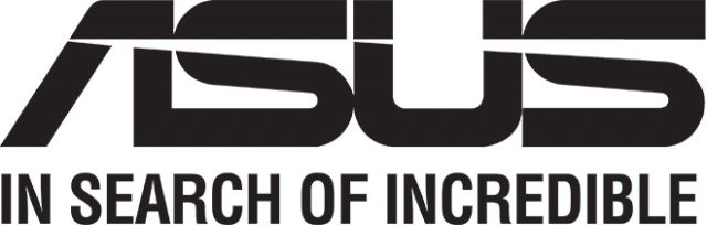 Logo-ASUS-In-Search-of-Incredible.thumb.png.94637b1036e921cea10be2455f550fd8.png