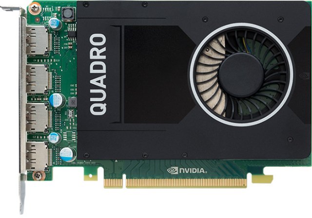 Quadro_M2000_front-1.thumb.jpg.f8659b2d2b8ab02763e0d0a3dc85d1d0.jpg