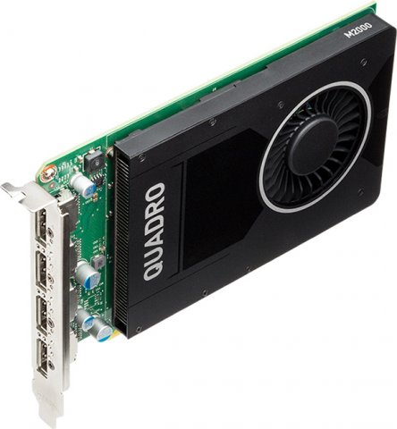 Quadro_M2000_top-1.thumb.jpg.7a5e39cc8ce157b5d111cd7a53357403.jpg