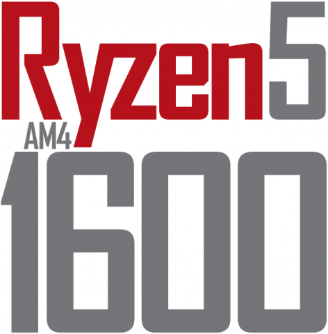 Ryzen.thumb.png.0b0074ec8d1026f237cfef0b0488494d.png